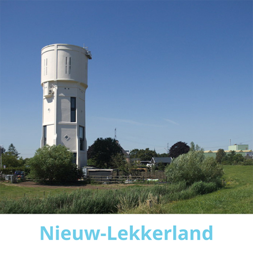 Schoonmaakmedewerker 10 uur per week | Nieuw-Lekkerland