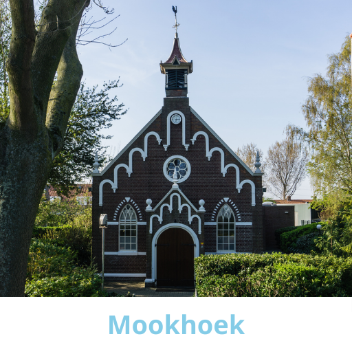 mookhoek fso schoonmaak